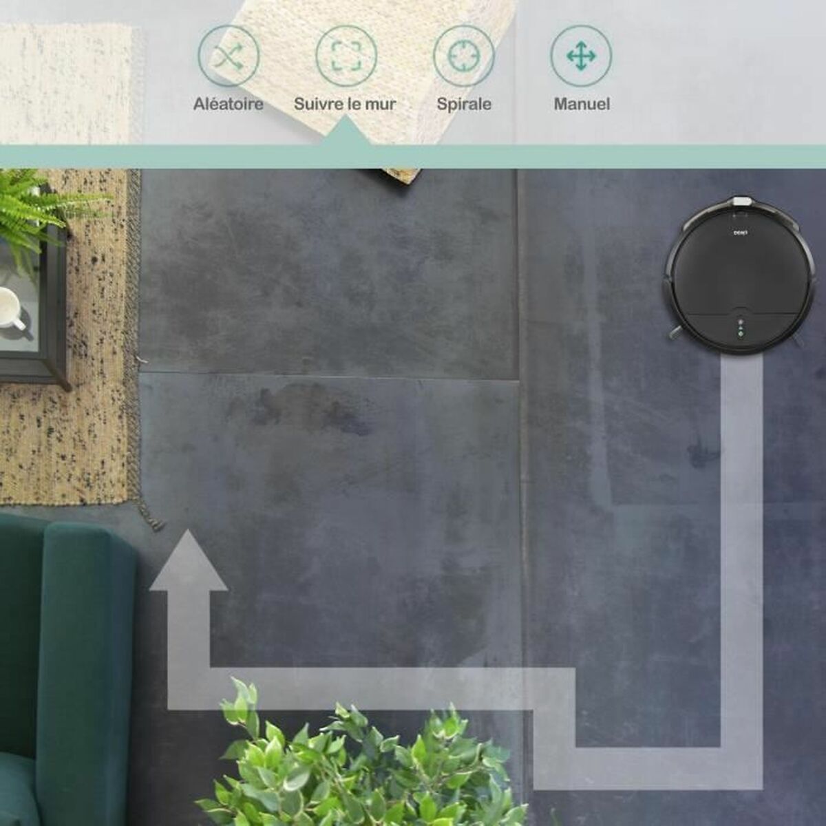 V5H60B7358E4A88A7E688BC1573D5D1E835R6285768P6