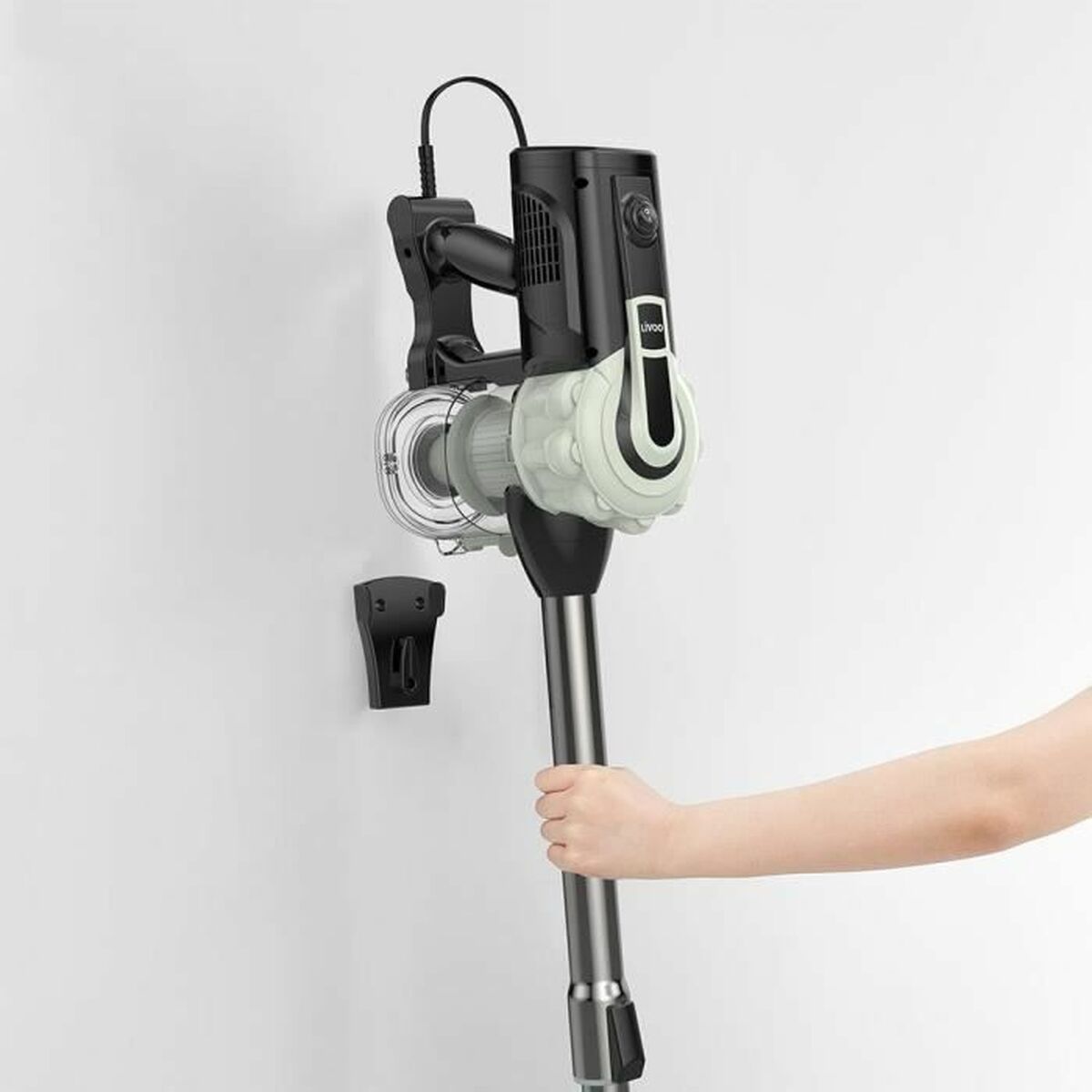 V7HBF4965037288179EE1269AD66C93FFD9R6801694P3