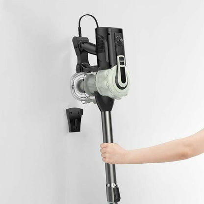 V7HBF4965037288179EE1269AD66C93FFD9R6801694P3