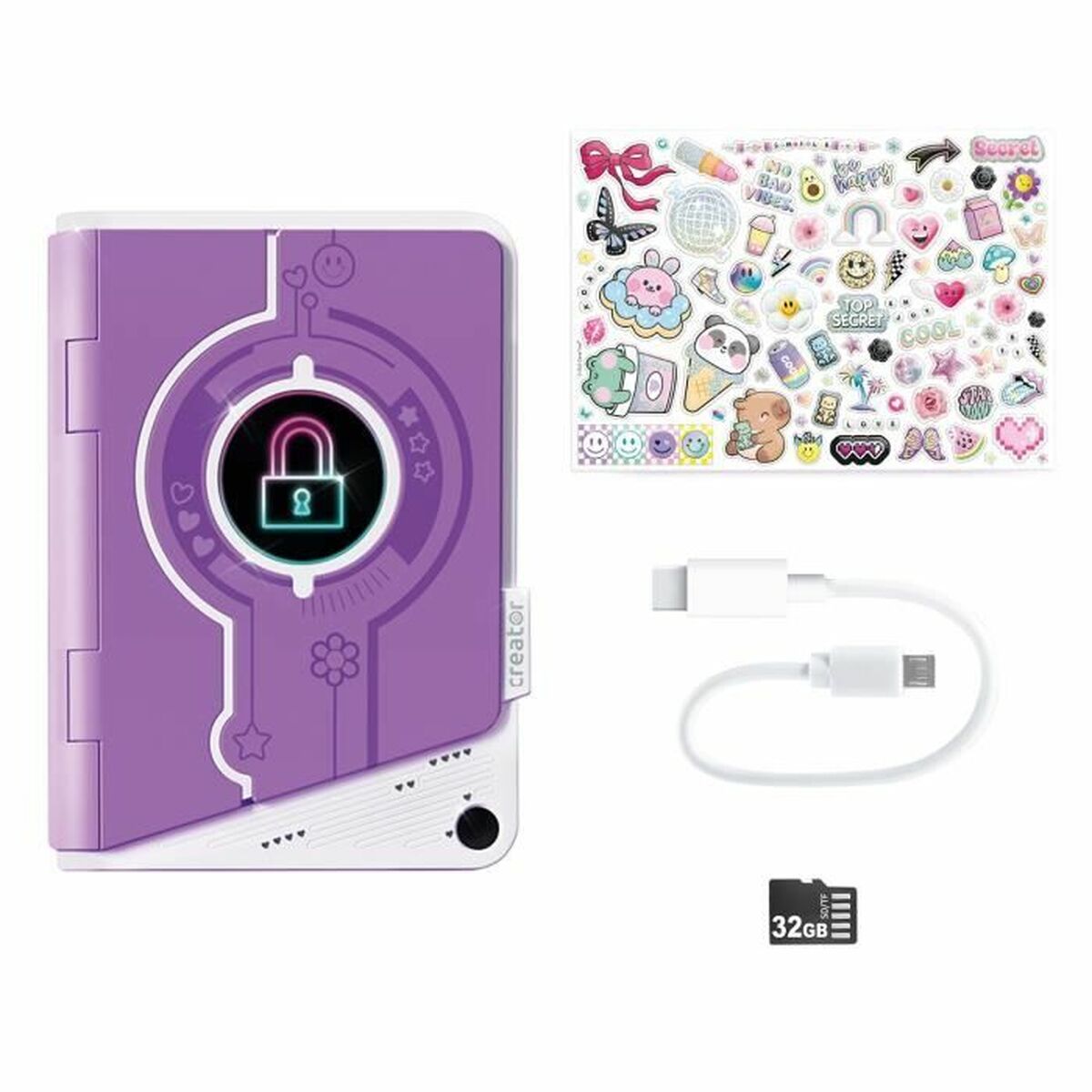 V4H168CD69FB14EDB69BD654798F810A539R7051406P2