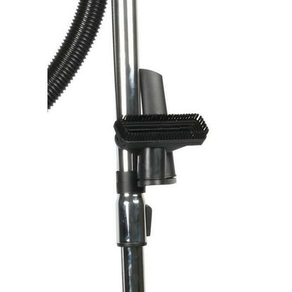 V8H0571B8C1001CA4477FFB0382FC5AE557R4079369P6