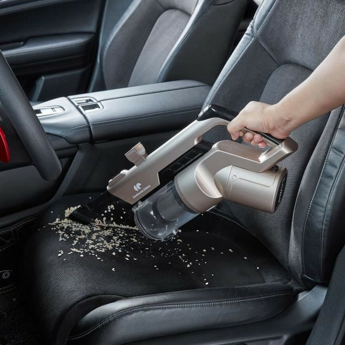 V13H95D50AAD55AA837A83E8C2A57209CA91R5006835P3