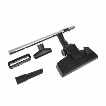 V9H4218F574FFA0510DB7DE1DCA77FEE031R5155065P7