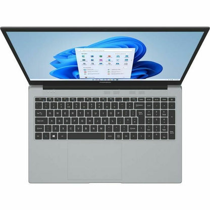 V6HA138674D7CDF1943348488D23F11AF0AR4560733P2