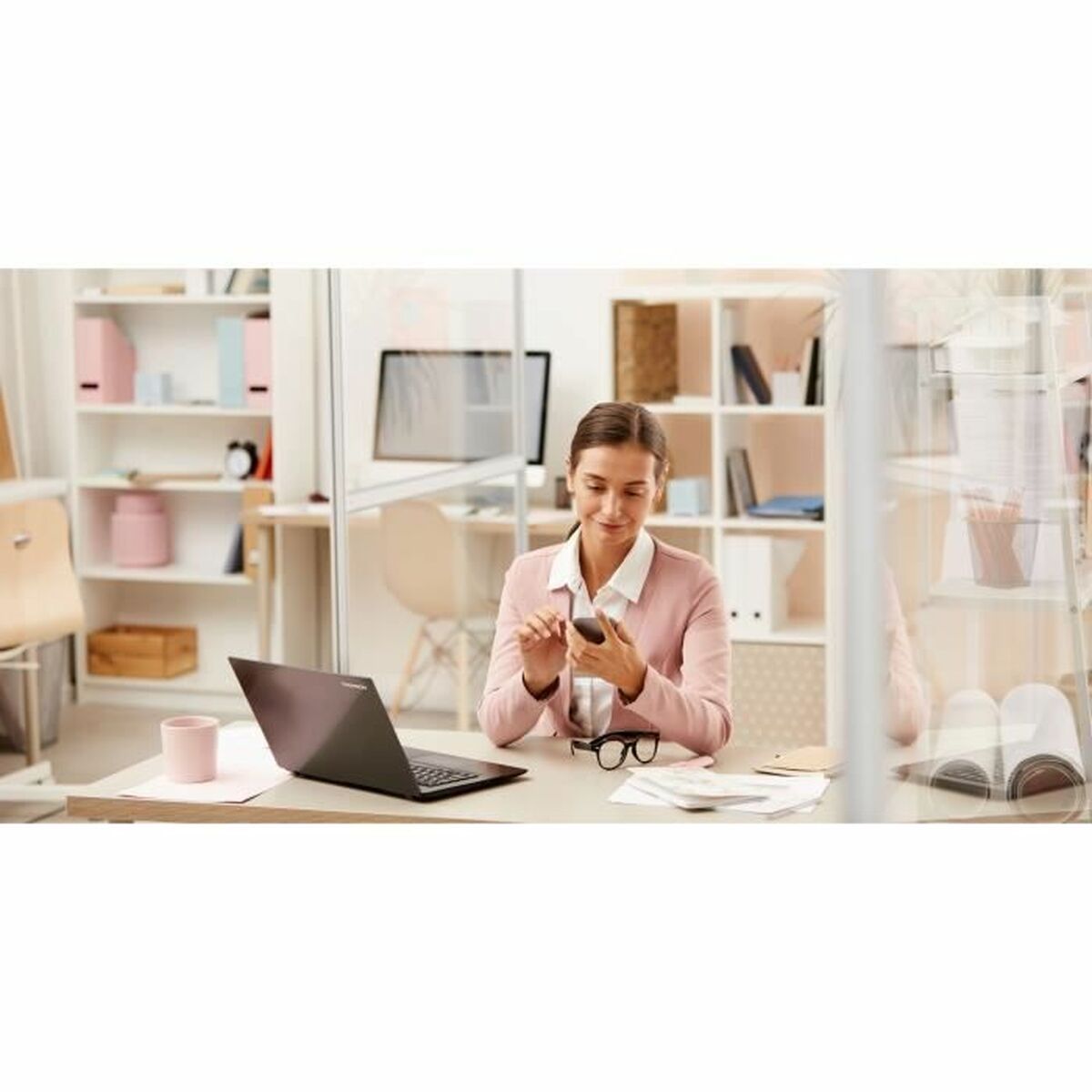 V5HF61381A7EF4C09007FCBE2CAF2842B38R4689487P6