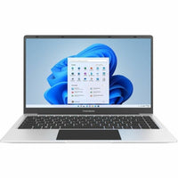 V6H96E7BA6B05E70B82887960B72FD774C0R6573762P1