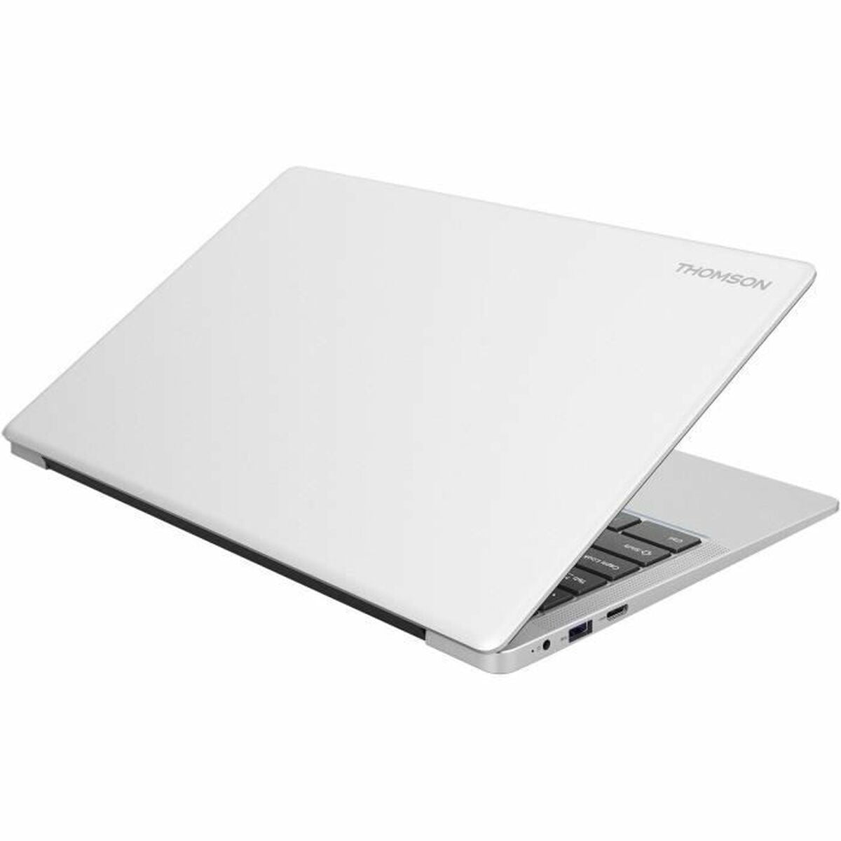 V6H9255CC5CB722279D79CC703147F9CD4DR6573766P5