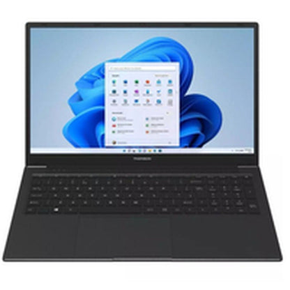 V6H8553A974B33ACCADB2A9AE7FB8478A50R7175227P6