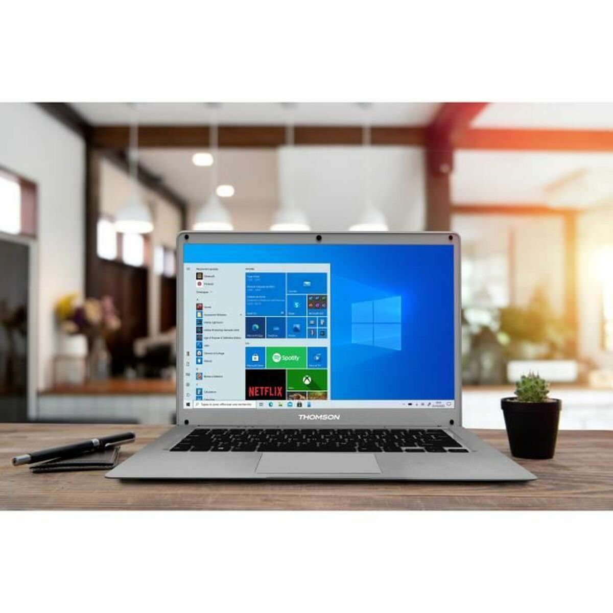 V4H14597B405F6FB5CE2D0EE2D7E27BAF16R7271620P6