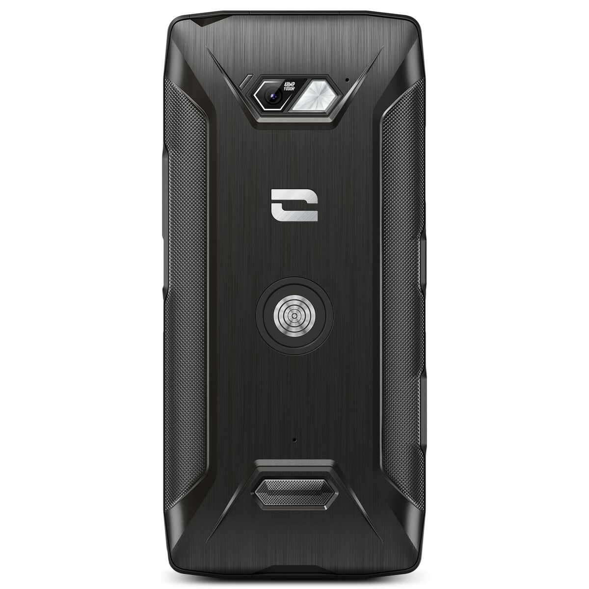 V5H52490D419B0B3BE6C09B370E929089FAR6352102P2