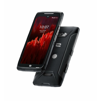 V5HF7E1C78CF8B5AE804FD0EB68C5CE781DR6352105P4