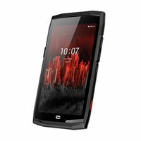 V5H97BBCFEBFABADAD40B9F9F815918D21DR5542549P1