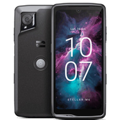 V10H3A02F56CB7452CF6EC670CB9B05C1E42R7013528P3