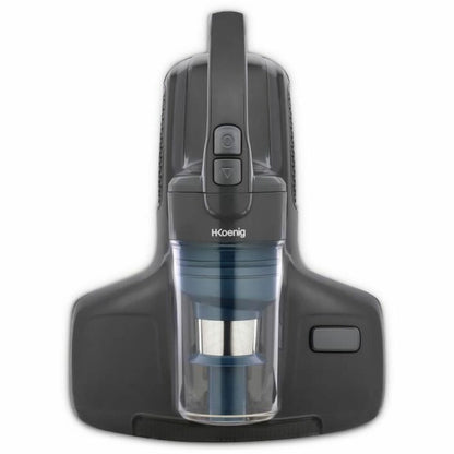 V6H722D17DAC159F5C8EF3F73F5D1A3ABD1R5400130P4