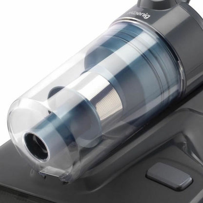 V6HDCED7FA4763C739541E4E958E342D6C7R5400131P5