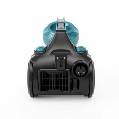 V4HD23B035222CA334C9AAC9EE45F867629R7050411P3