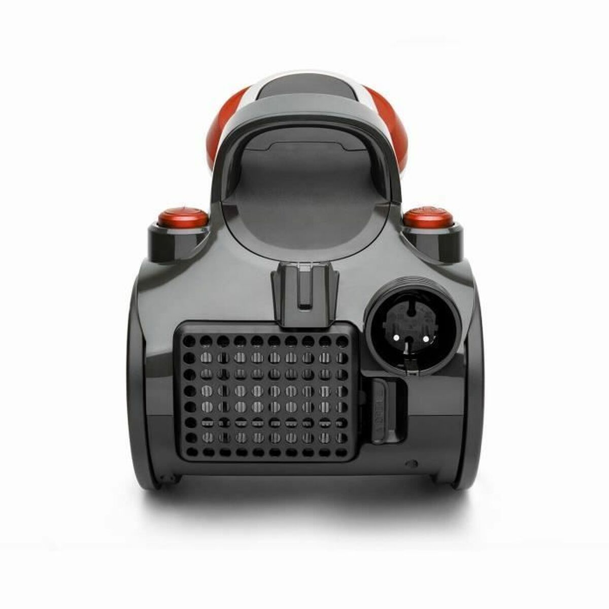 V4H2976B6C02C45D3345955A0C28D17D124R7050542P3