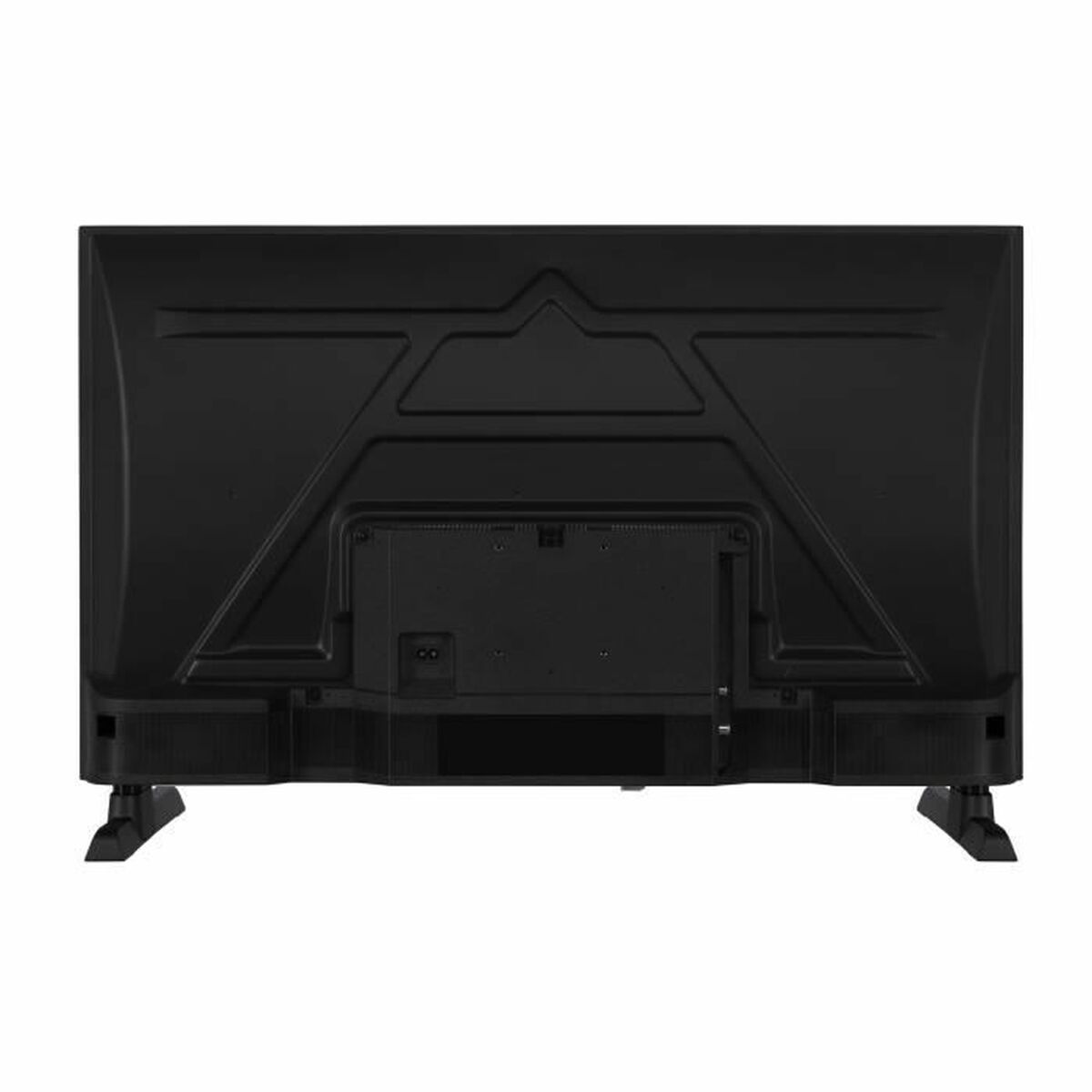 V7HAE468EB7C8127903BDEB0878214D6D23R6558152P5