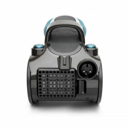 V6H1B1DC7F590BF04345C9BFDCFAE2B835ER6926596P4