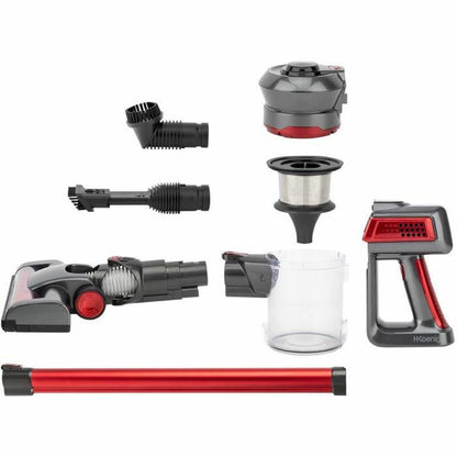 V9H88D607E4AB99C62DE82FC54DBABC4B52R5006811P2