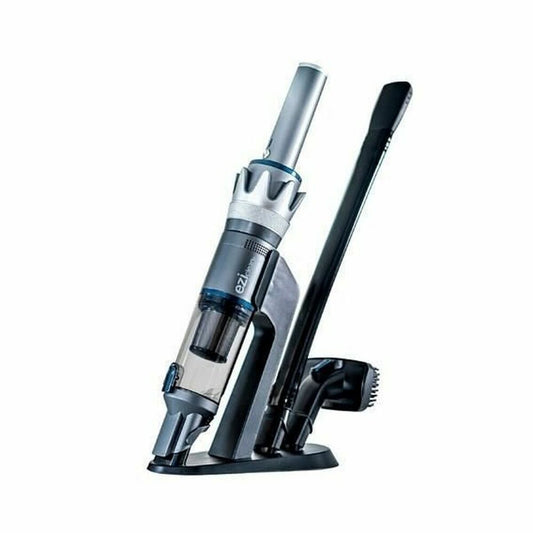 V9HD11DC84A0E6B315D2A010262A9F33017R7383616P1