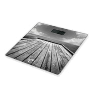 V11H06DCB7A3D71B4AE221B3369250AD0121R7022234P1