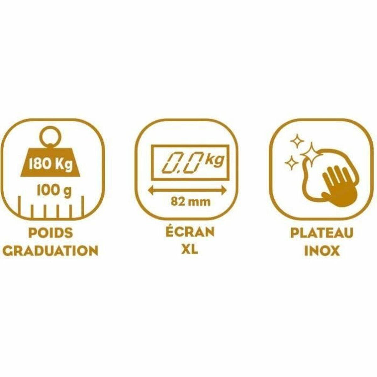 V6HA2508CFDAC6080C5C5BB687DEB1F5B0DR4917145P2