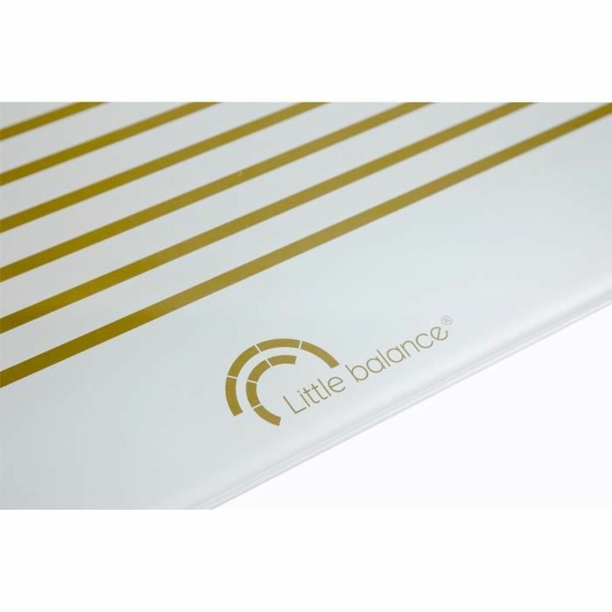 V8HA615B3D3C61DC64CB1543A15A40F5959R3661545P4