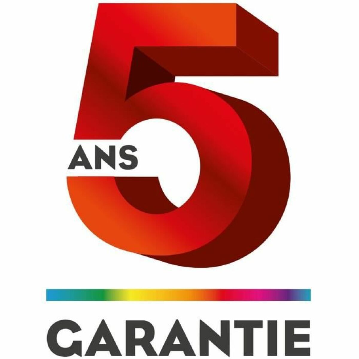 V8HD85EA586C245197C871BB7DA068D8952R3661547P6