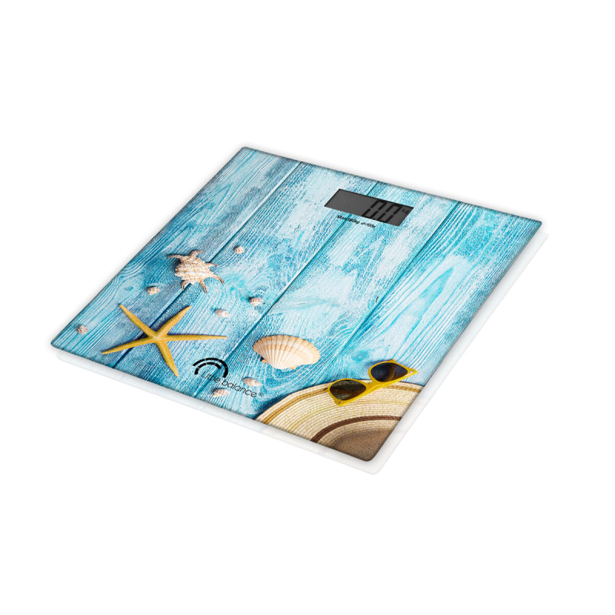 V9H9F87A7C09E5022495E1FF568D225AA7FR4911854P1