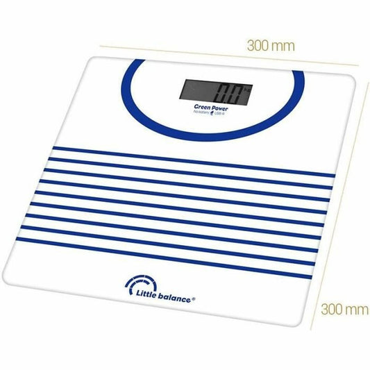 V6H2F82F70882177DB850A4B747A5675FA0R4917149P1