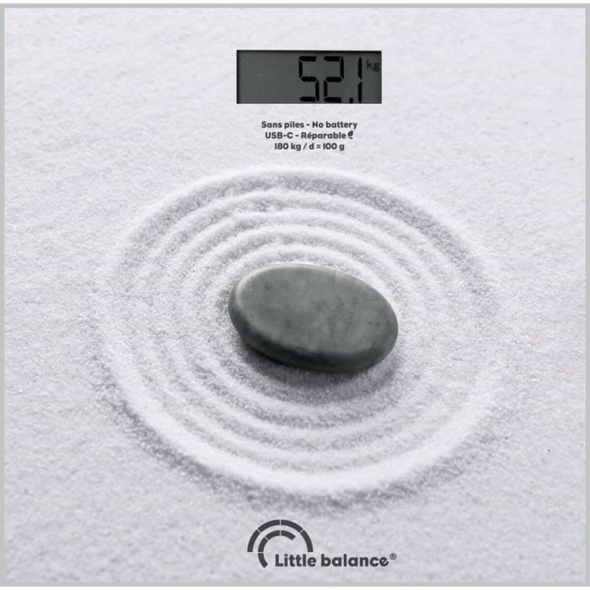 V3H0B7714FCC74A101E1B48774195461538R5794780P4