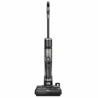 V6HE682271EB748B2FF856D767996350623R4068892P1