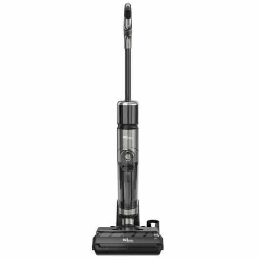 V6HE682271EB748B2FF856D767996350623R4068892P1