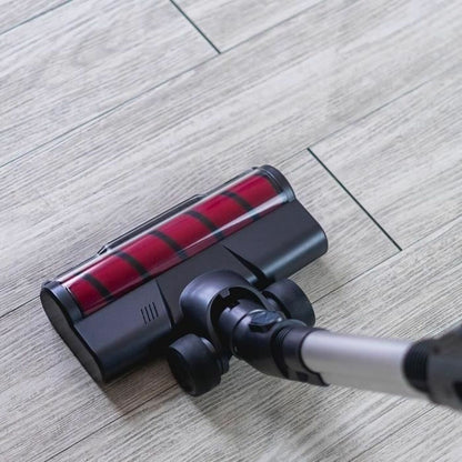 V3H364A00126A712BED72F150A1F09F16A8R5556155P6