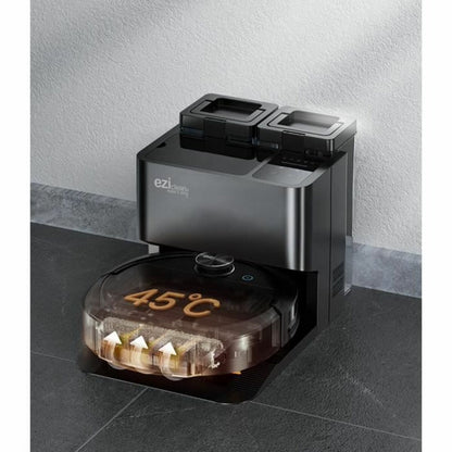 V6HEAF56DB97172DA2CBE873EA28068F994R4616020P4