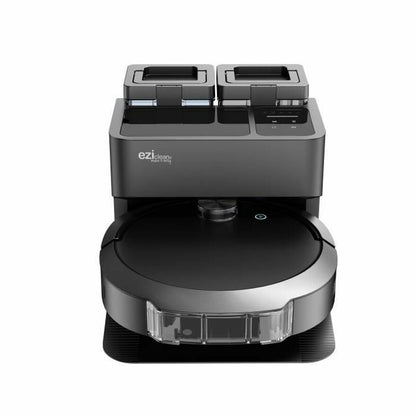 V6H1B62704F856364AD56CCF142AA34FDFBR4616017P1