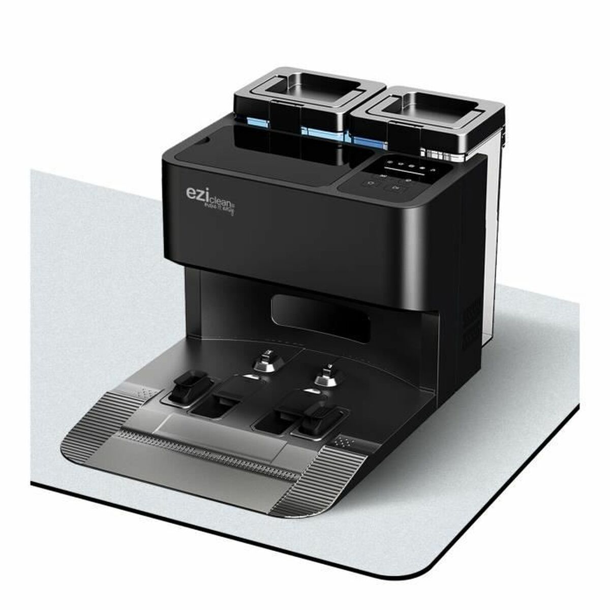 V6H5E66CFB30E841383EB4185C9C06C24EAR4616021P5