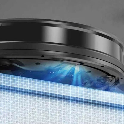 V4HD4E53F6E9DC8F69EF5A749992A294486R4494694P7