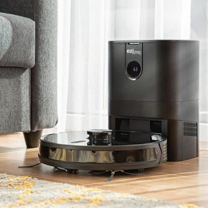 V4H9AF8814E7A0067FC659E95E5CDD0CE67R4494696P2