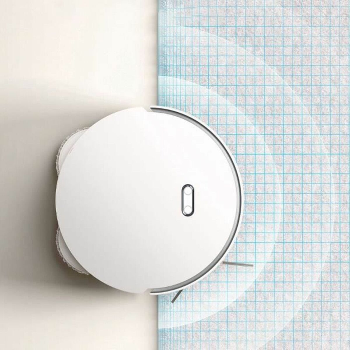 V5H0DE49CCE24AFA8D097FF0D7A78C8A2EDR6507146P4