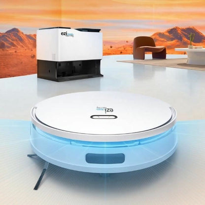 V6HED8FB555137421EE109EDEDBCA93F62AR6507148P5