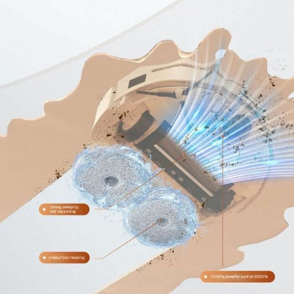 V5HC25D9CE7F7215E0C8AA0FF399B8BF4C2R6507150P7