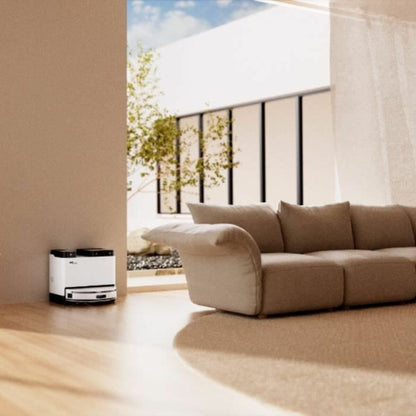 V6H05375ADDA16D7AE8D4332AA8D6CFCE22R5081960P3