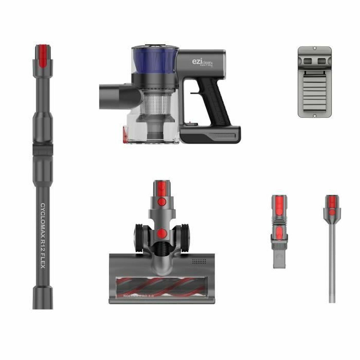 V7H0F8C9195270DC880C805FDE0746FF188R7024666P2