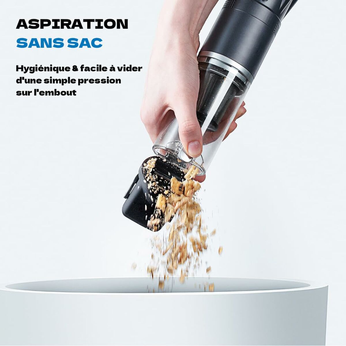 V3HF730ACB4FDFAFB7915FEC711E8AF14DBR6249856P9