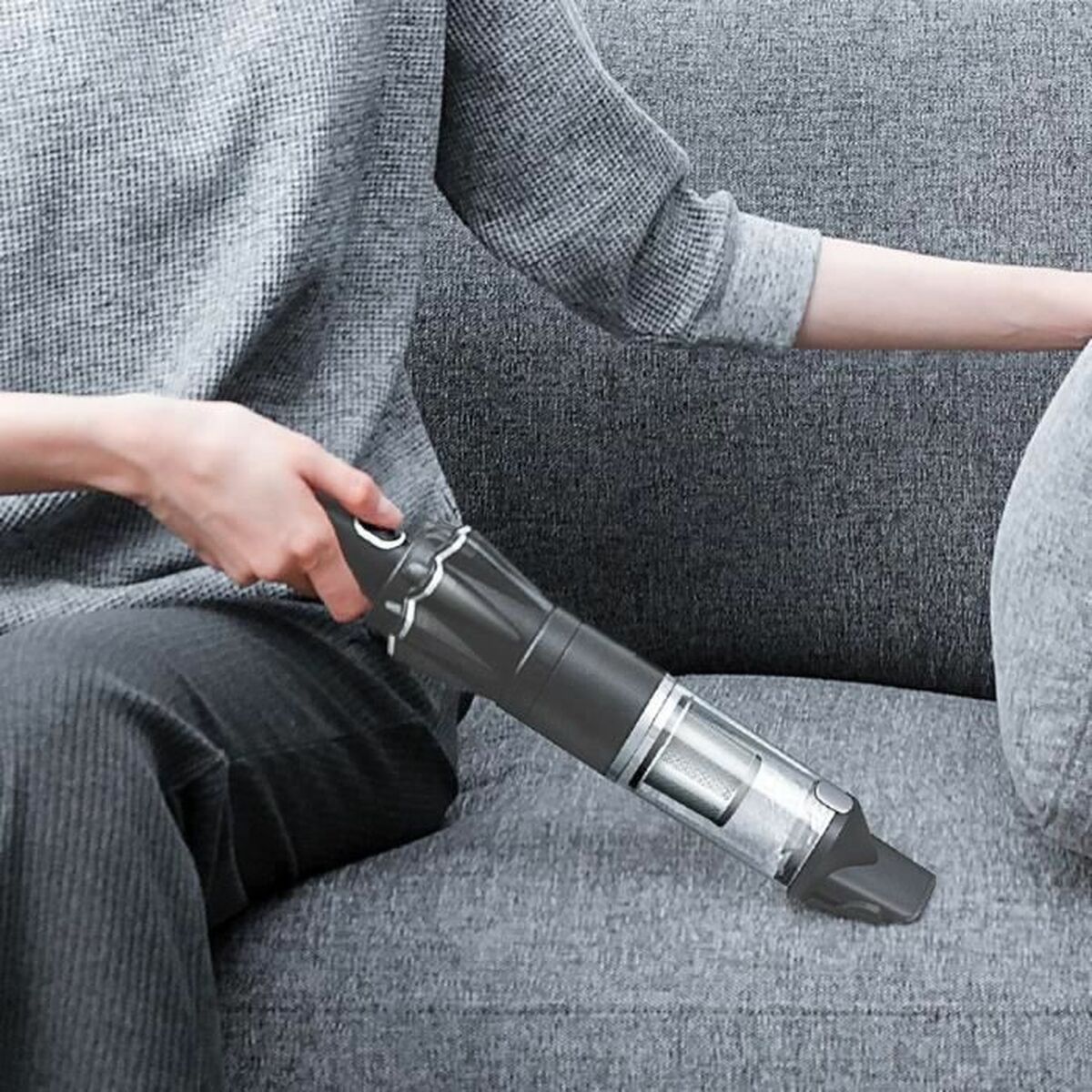 V3H07BCF7605A4D9941A7BB2BE9FAC869A3R6249851P4