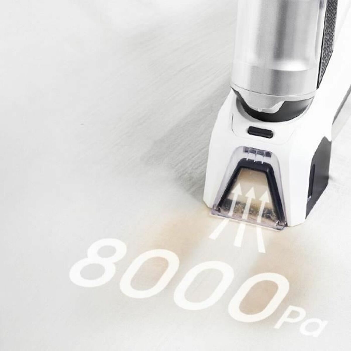 V3HAB5785BD1A8699A7024F6D801F4E9645R6292436P7