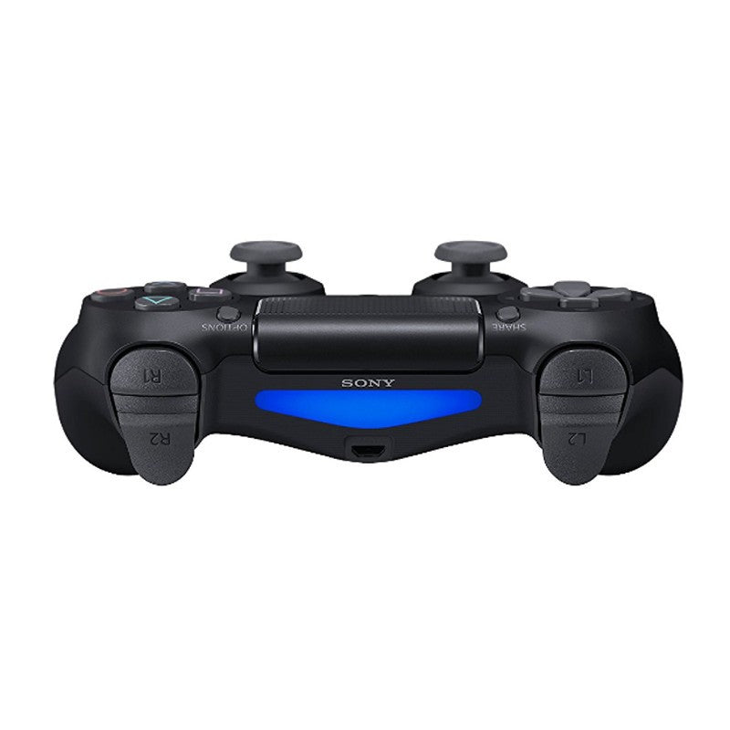 Comando Sony PS4 Dualshock Negro