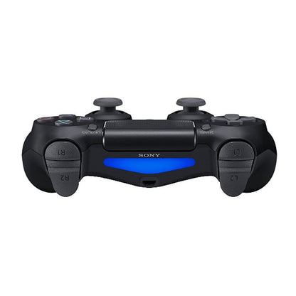 Comando Sony PS4 Dualshock Negro
